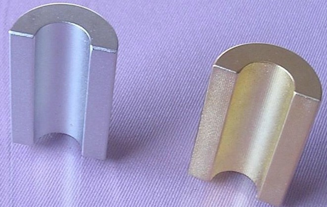 瓦形磁鐵一代磁王當(dāng)之無愧