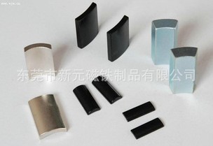 如何提高鐵氧體磁鐵穩(wěn)定性？