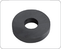 單面磁鐵不斷自我突破